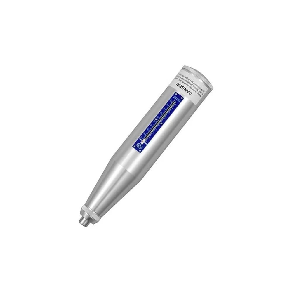 PCE Instruments Härteprüfgerät PCE-HT-225A