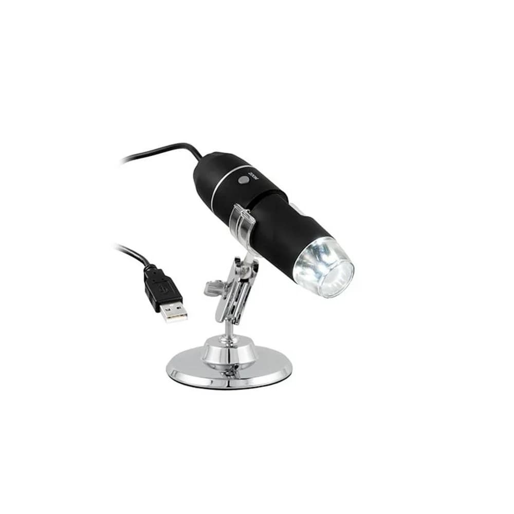 PCE Instruments USB-Mikroskop PCE-MM 800
