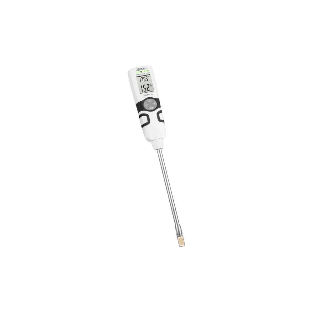 PCE Instruments PCE Frittieröltester PCE-FOT 10