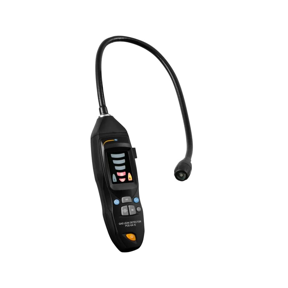 PCE Instruments Gasdetektor PCE-GA 10