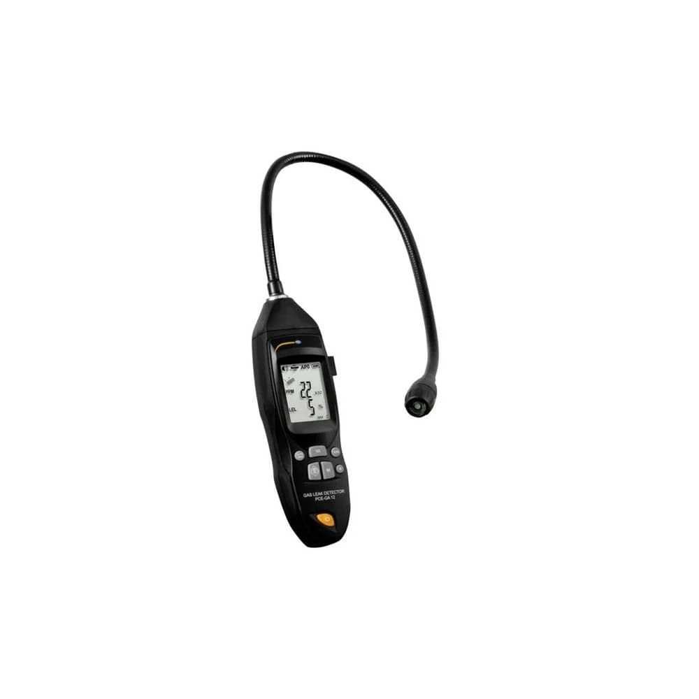 PCE Instruments Gasdetektor PCE-GA 12