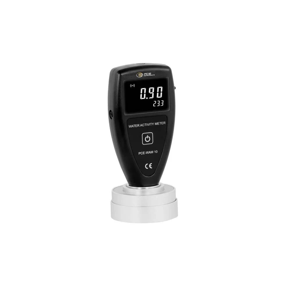 PCE Instruments AW-Tester PCE-WAM 10