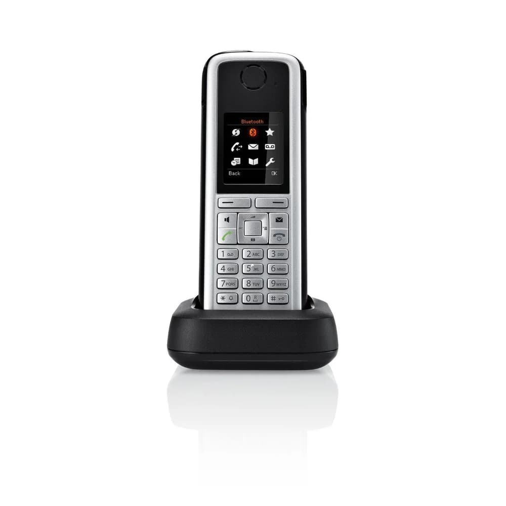 UNIFY OpenStage M3 Mobilteil