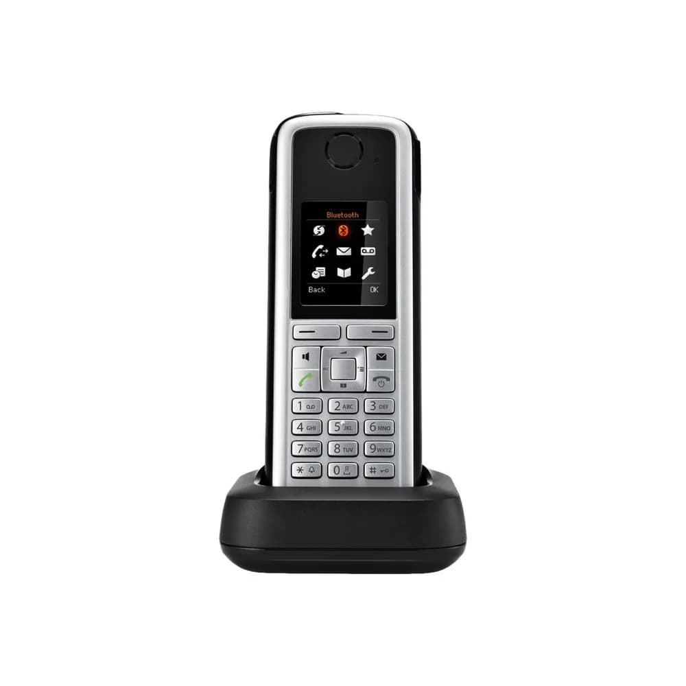 UNIFY OpenStage M3 Plus Mobilteil