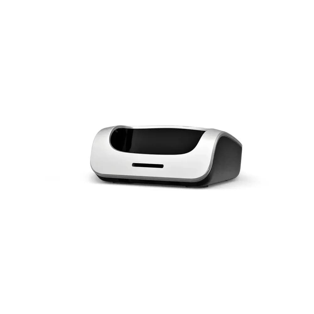 UNIFY DECT Phone SL6 Ladeschale