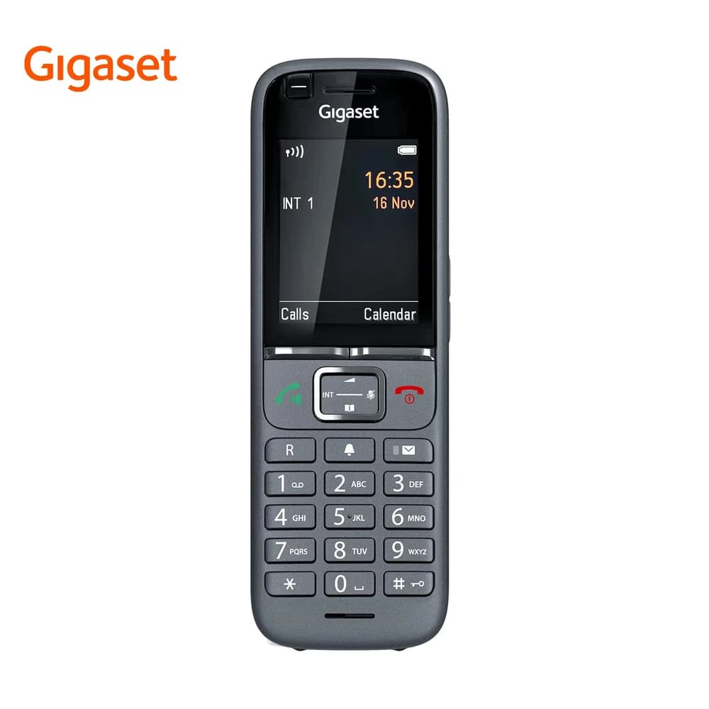 Gigaset S700H PRO