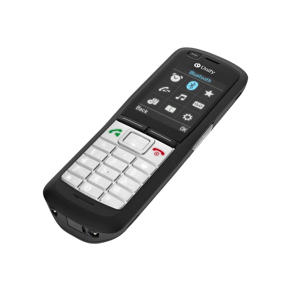 UNIFY OpenScape DECT Phone R6