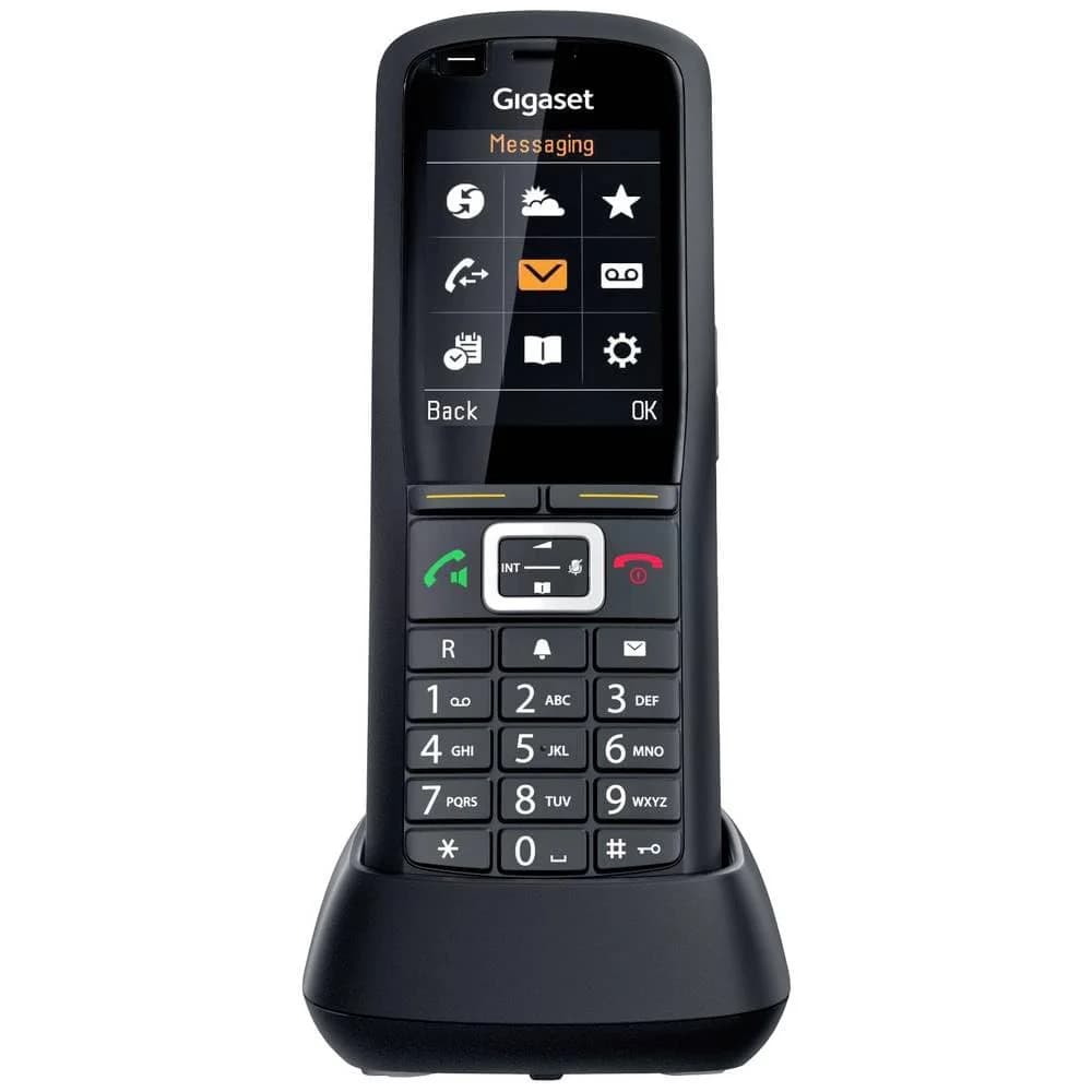 Gigaset R700H Pro
