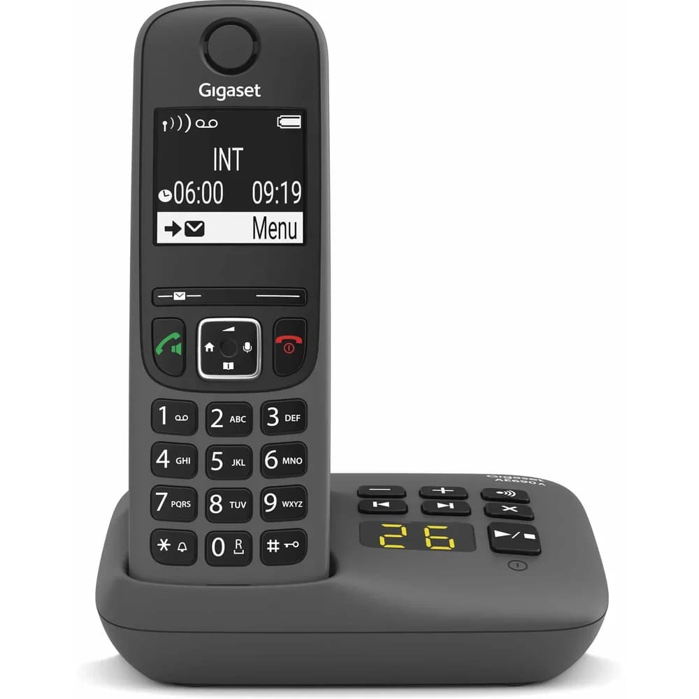 Gigaset Festnetztelefon
