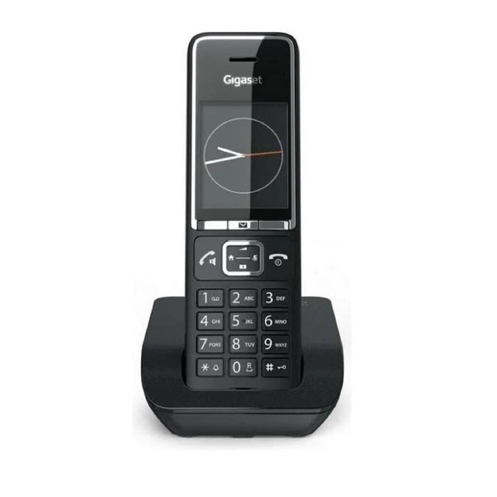 Gigaset 550 Comfort