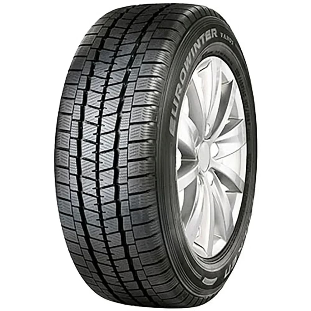 Falken Eurowinter Van01 195/60 R16 99T Winterreifen