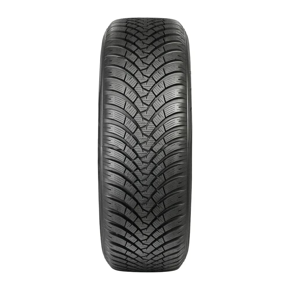 Falken Eurowinter Van01 205/65 R15 102T Winterreifen