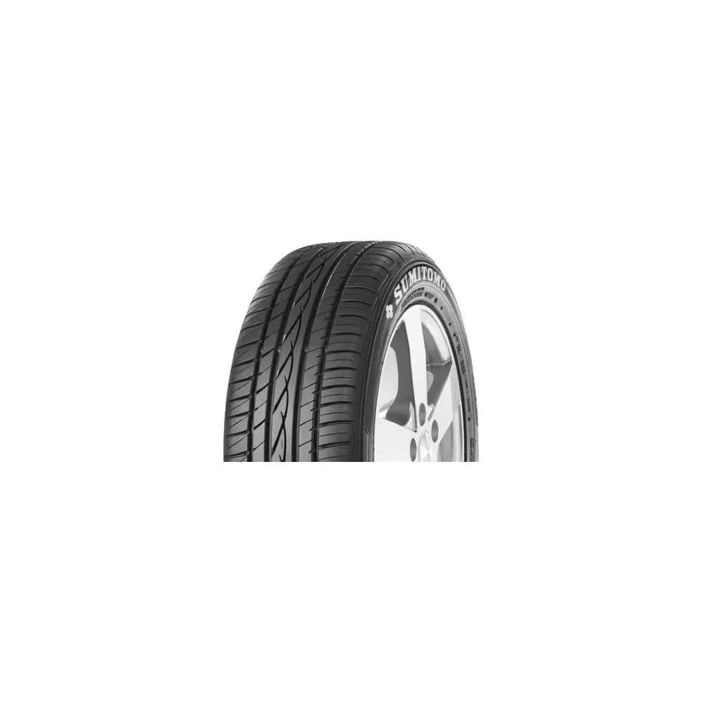 Sumitomo Bc100 175/65 R14 82T Sommerreifen