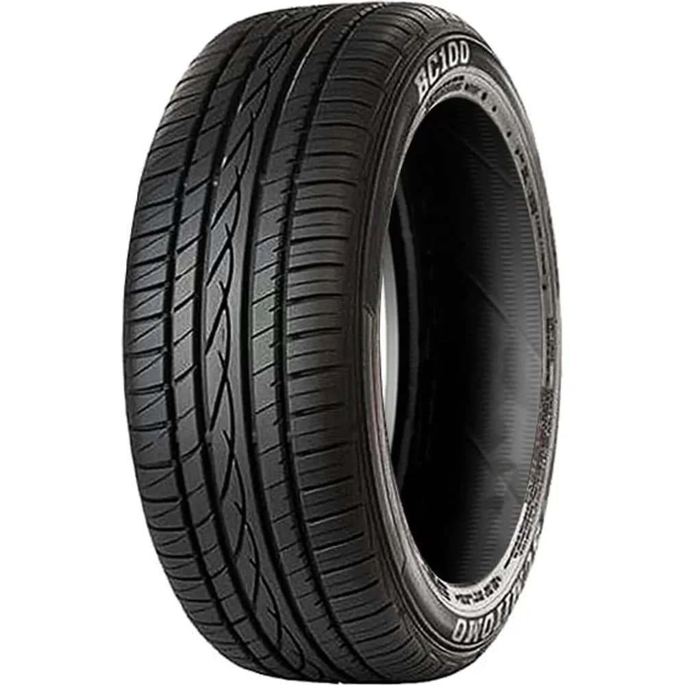 Sumitomo BC100 STD 145/65 R15 72T