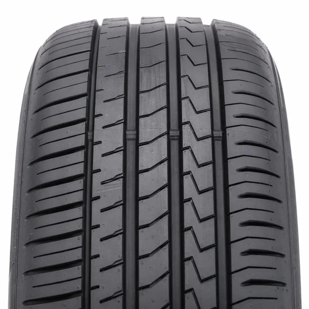 Falken Ziex Ze310 Ecorun 195/60 R15 88H Sommerreifen