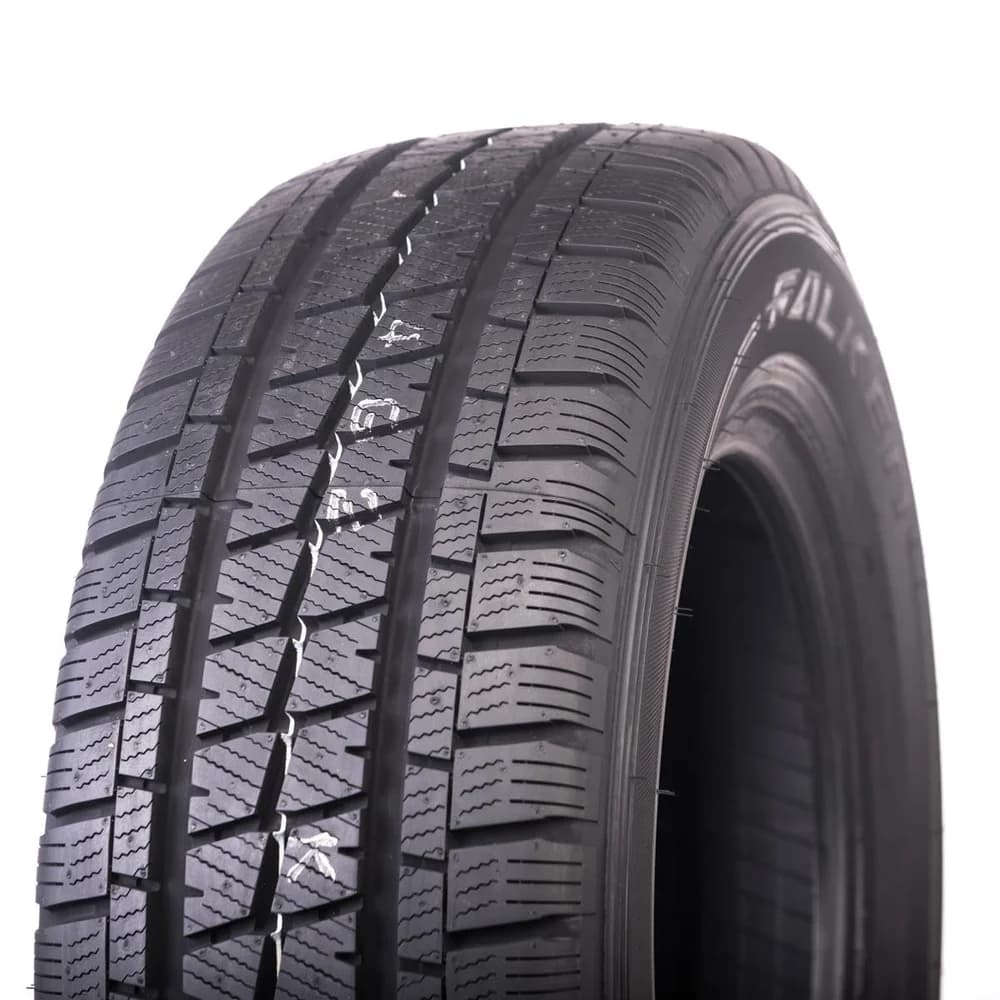 Falken Euroallseason Van11 225/65 R16 112R Ganzjahresreifen