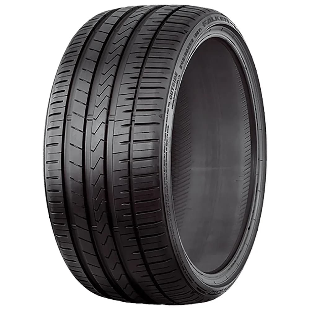 Falken Azenis Fk510 295/35 R19 104Y XL Sommerreifen