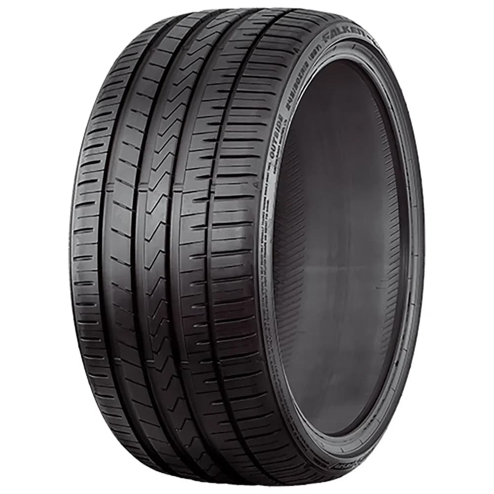 Falken Azenis Fk510 265/40 R19 102Y XL Sommerreifen