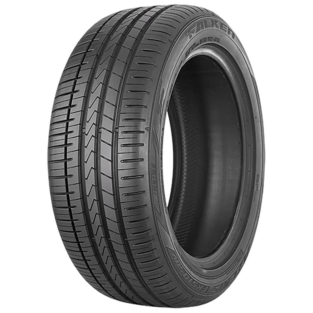 Falken Azenis Fk510 Suv 235/65 R18 106W Sommerreifen