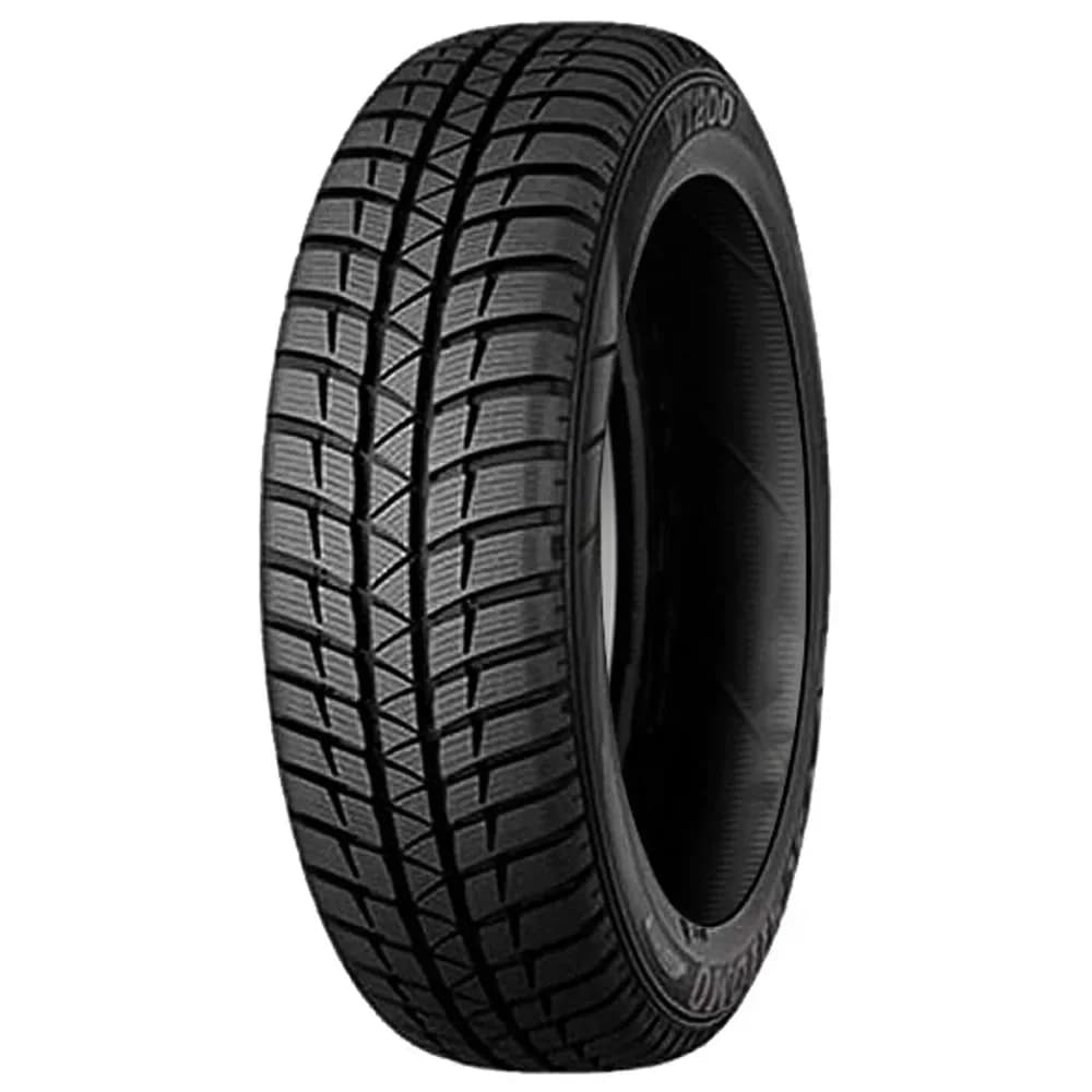 Sumitomo WT200 XL 215/55 R16 97H