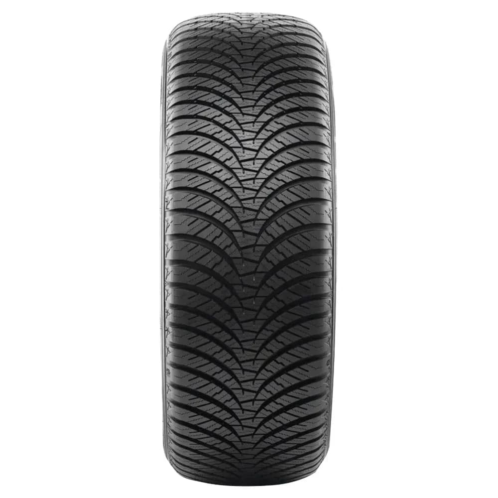 Falken Euroallseason As210 215/45 R16 90V XL Ganzjahresreifen