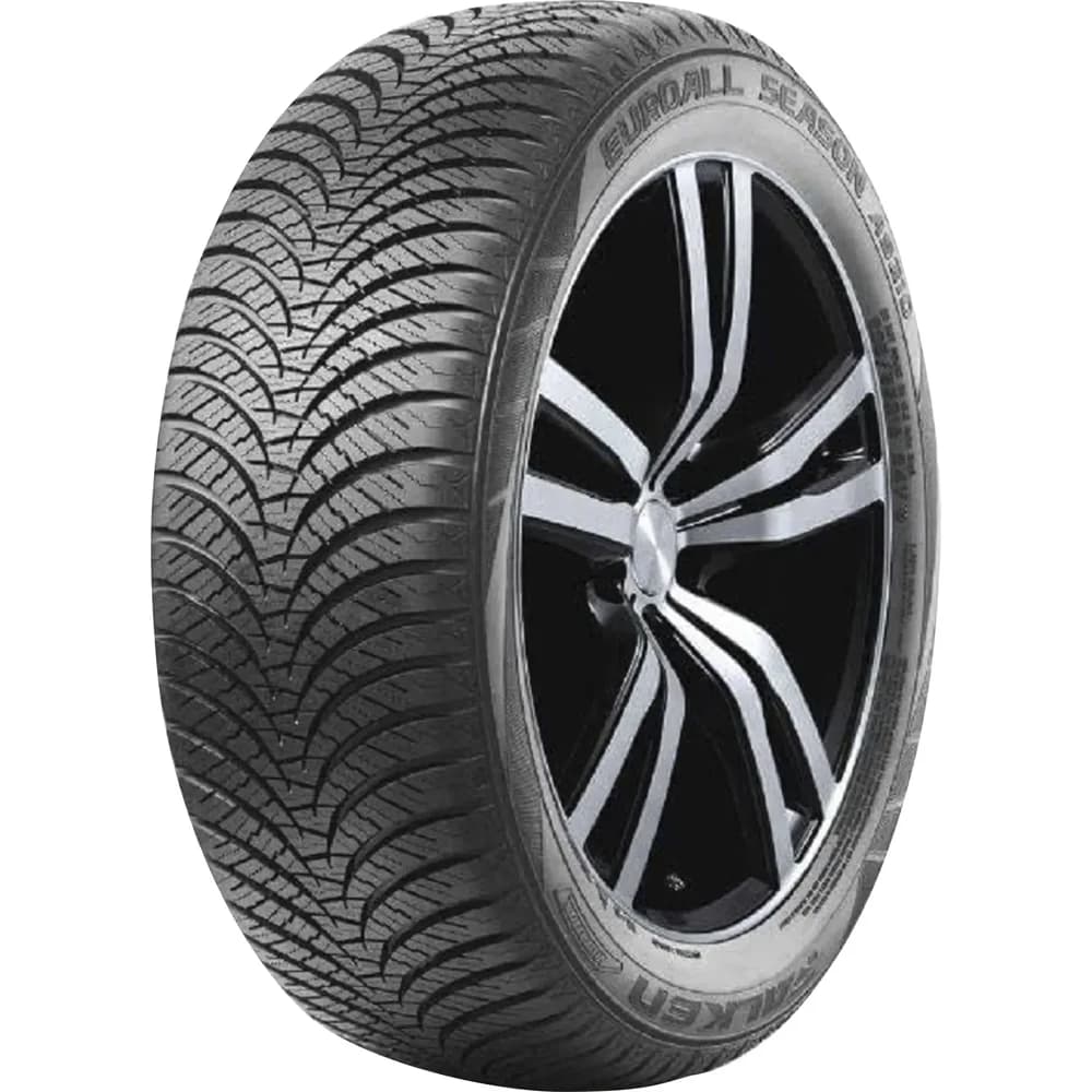 Falken Euroallseason As210 185/55 R15 82H Ganzjahresreifen