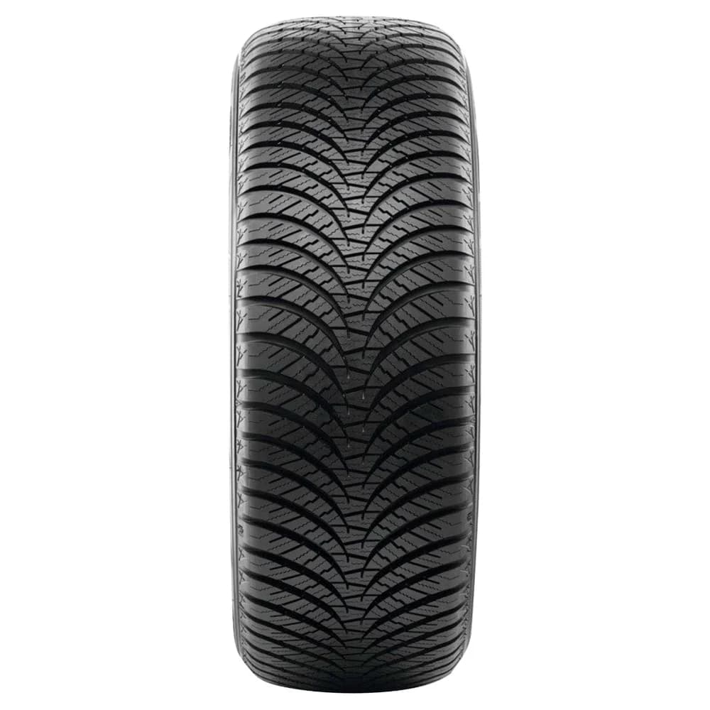 Falken Euroallseason As210 175/55 R15 77T Ganzjahresreifen