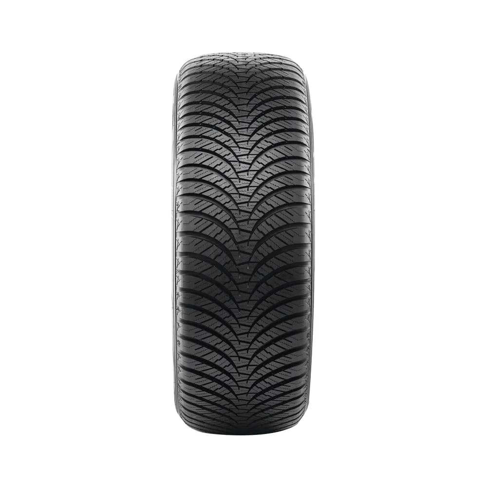 Falken Euroall Season AS210 185/60 R15 84T