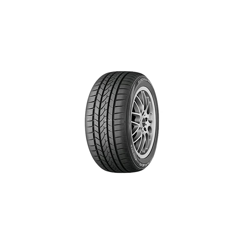 Falken Euroall Season AS210 175/65 R15 84H