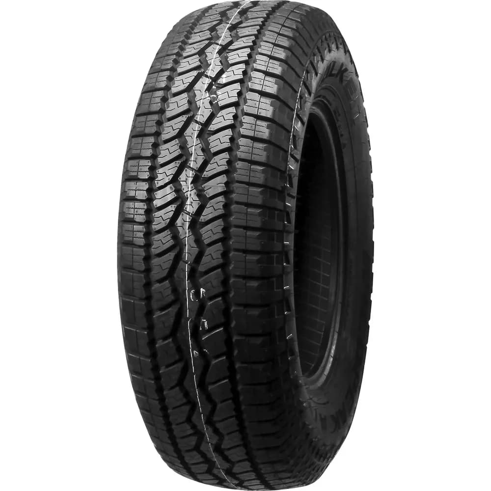 Falken Wildpeak A/T AT3WA 255/70 R15 108S