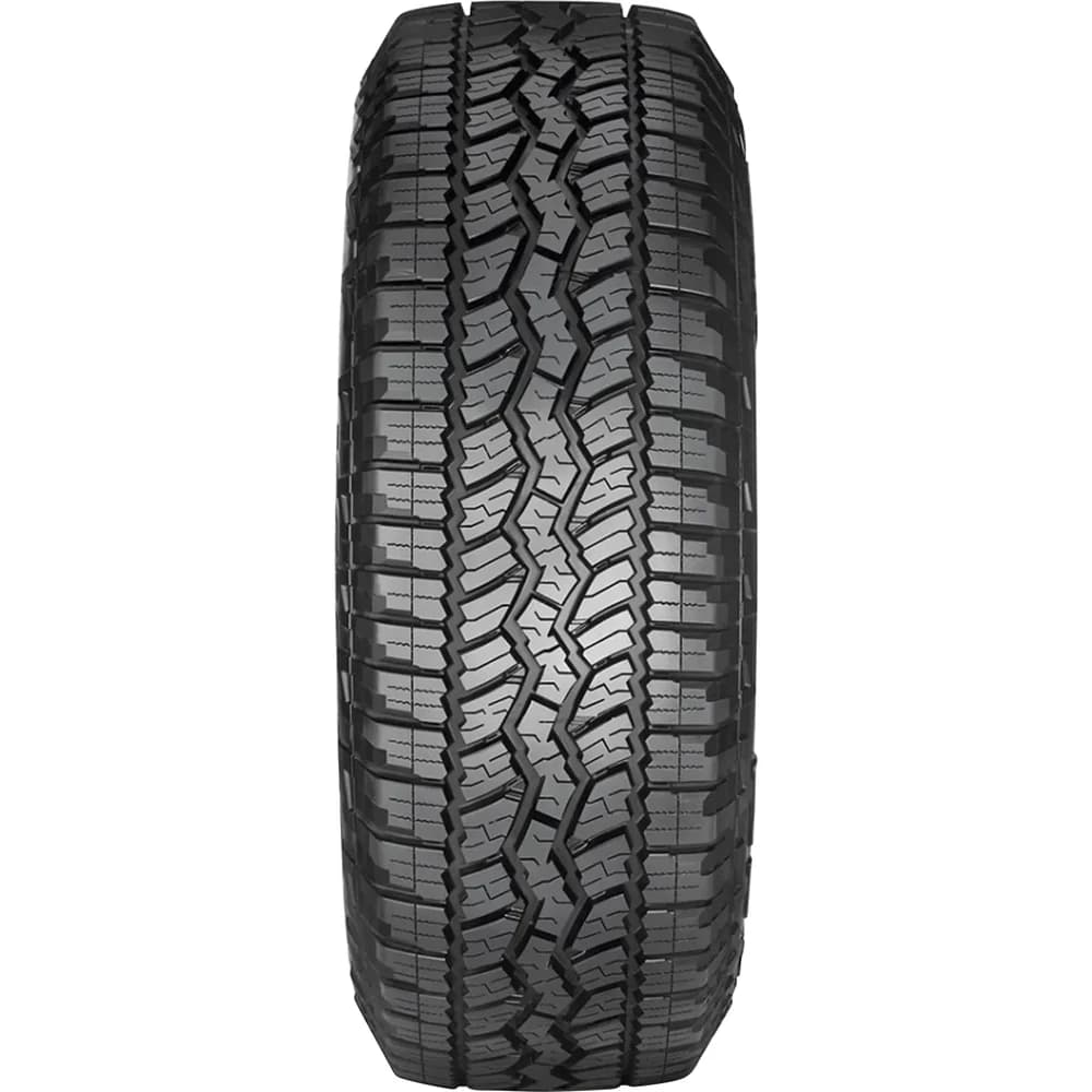 Falken Wildpeak A/T AT3WA XL 255/65 R17 114H