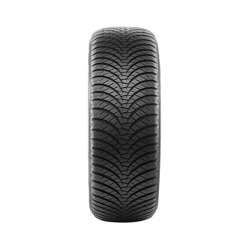 Falken Euroall Season AS210 XL 185/60 R15 88H