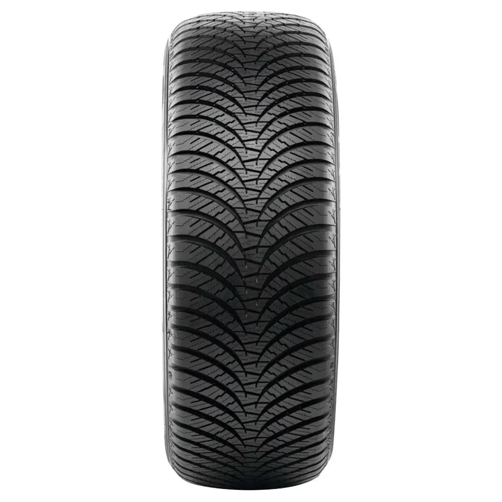 Falken Euroallseason As210 225/55 R16 99V XL Ganzjahresreifen