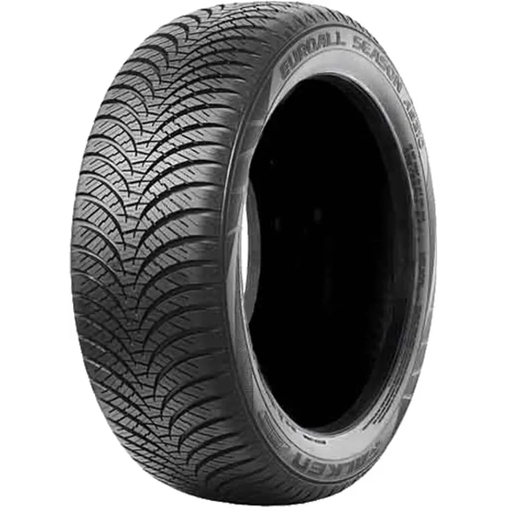 Falken Euroallseason As210 215/55 R17 98V XL Ganzjahresreifen