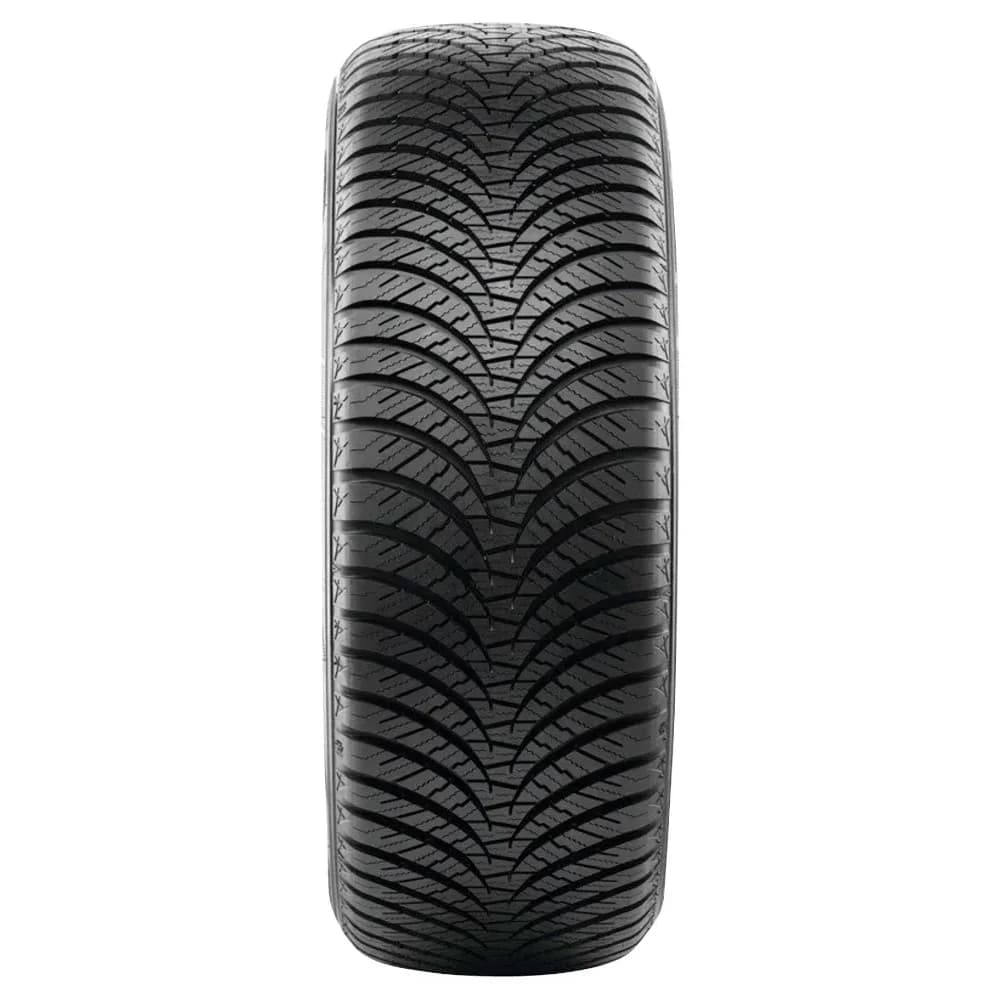Falken Euroall Season AS210 XL 225/55 R17 101V