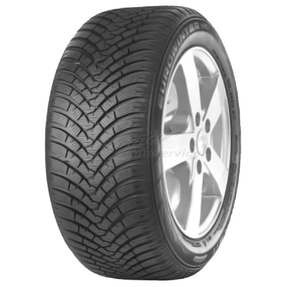 Falken Eurowinter HS01 185/55 R15 82H
