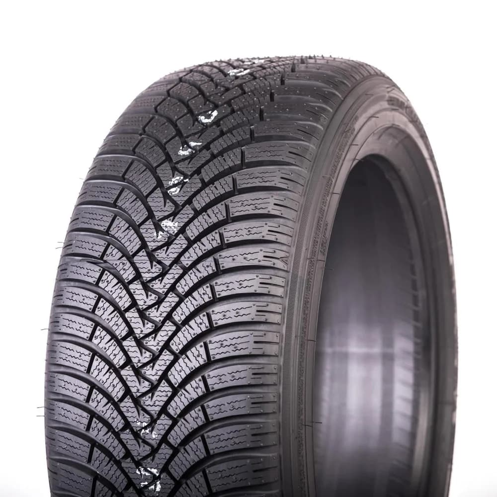 Falken Eurowinter Hs01 255/40 R19 96V Winterreifen