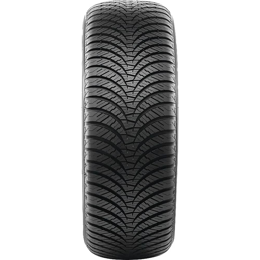 Falken Euroall Season AS210 225/55 R19 99V