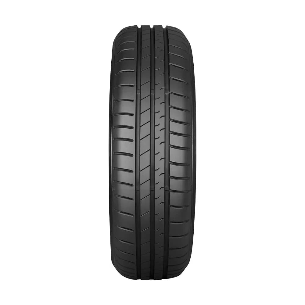 Falken Sommerreifen motorcycle-tyres SINCERA SN110 ( 185/65 R15 88H Ecorun BLK )
