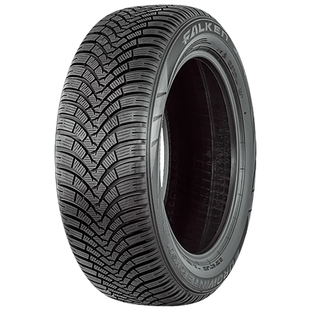 Falken Eurowinter Hs01 215/50 R19 93T Winterreifen