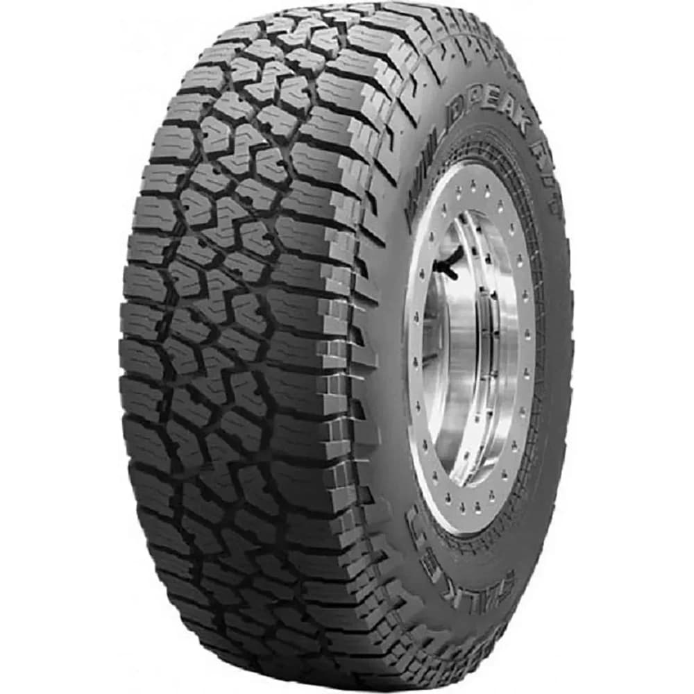 Falken Wildpeak A/T AT3WA 235/75 R15 104S