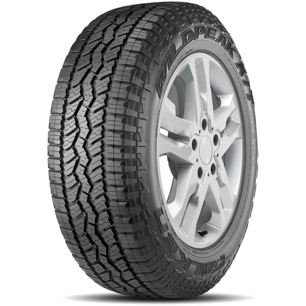 Falken Wildpeak A/T AT3WA 235/65 R17 108V