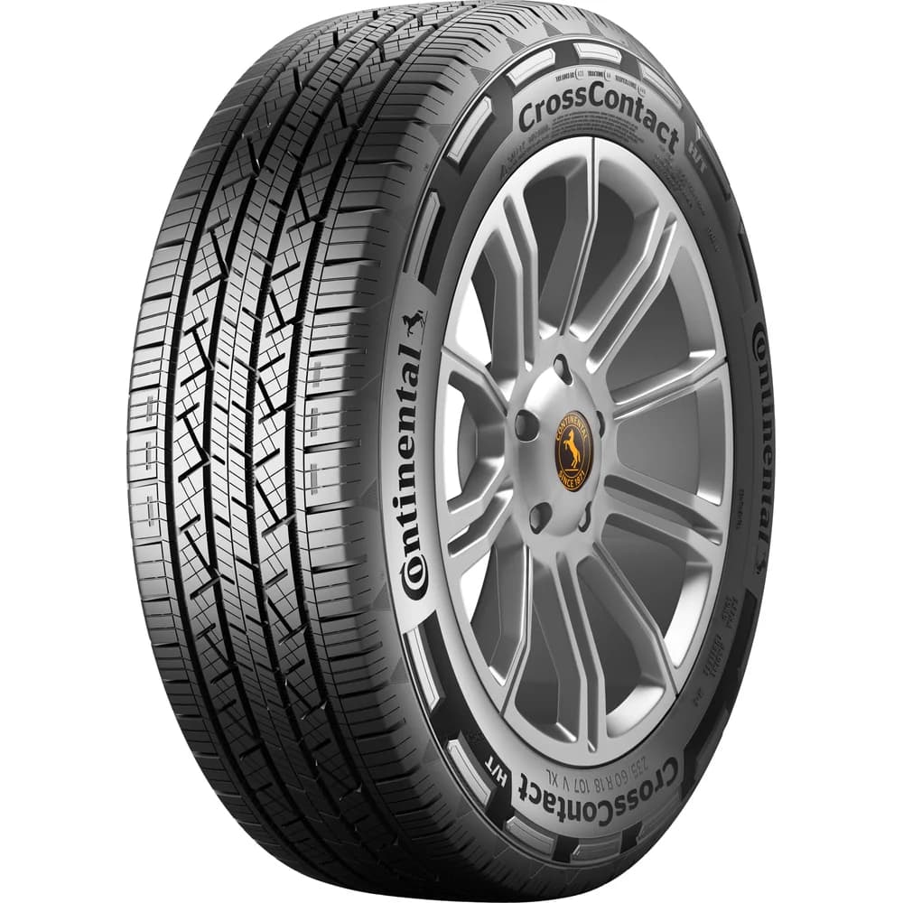 Falken Euroallseason As210 185/55 R15 86H XL Ganzjahresreifen
