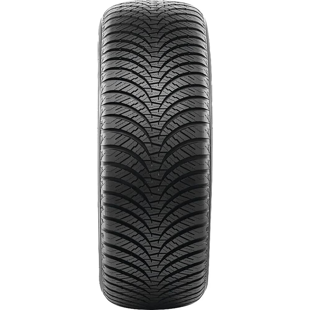 Falken Euroall Season AS210 XL 195/55 R15 89V