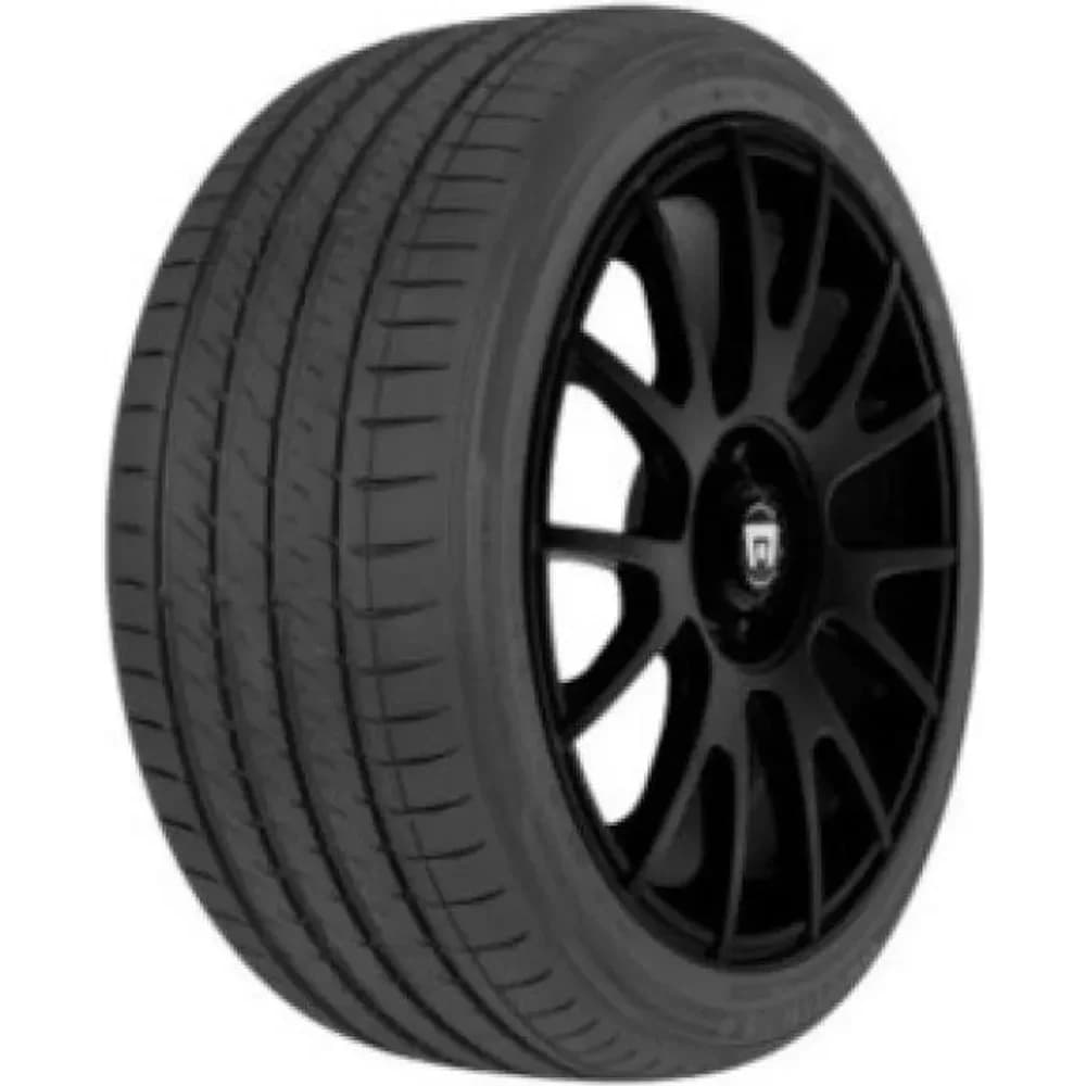 Sumitomo Htr Z5 275/35 R19 100Y XL Sommerreifen