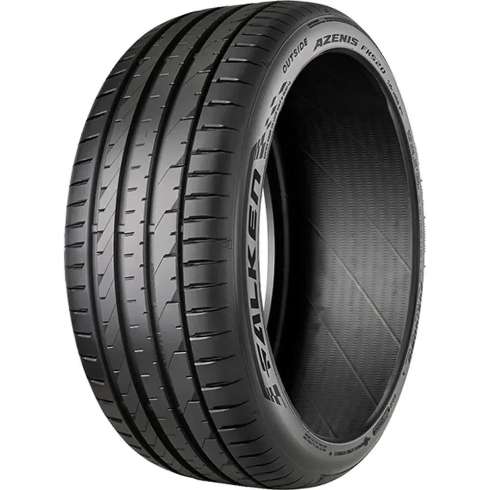 Falken Azenis Fk520 255/35 R20 97Y XL Sommerreifen