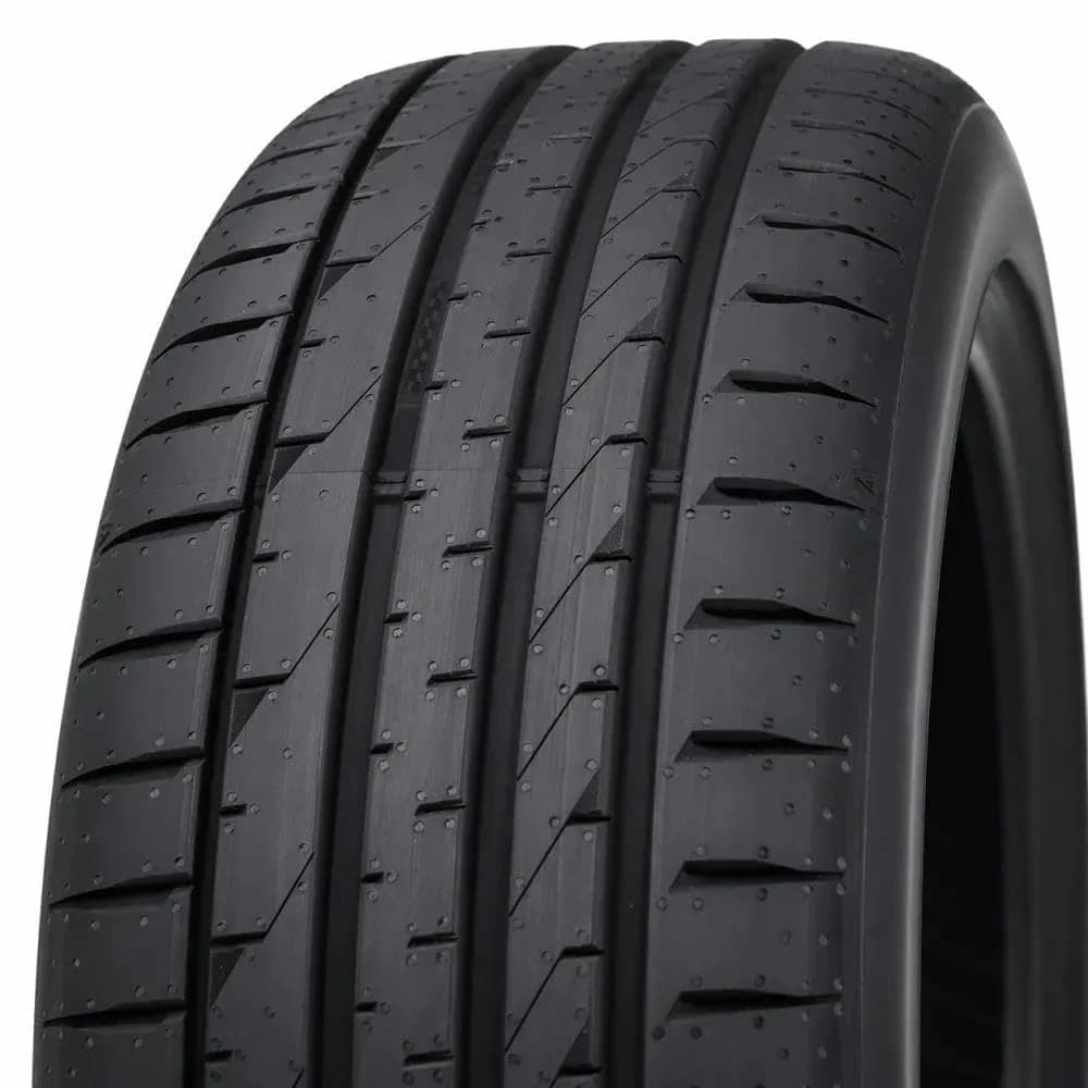 Falken Azenis Fk520 275/40 R18 103Y XL Sommerreifen
