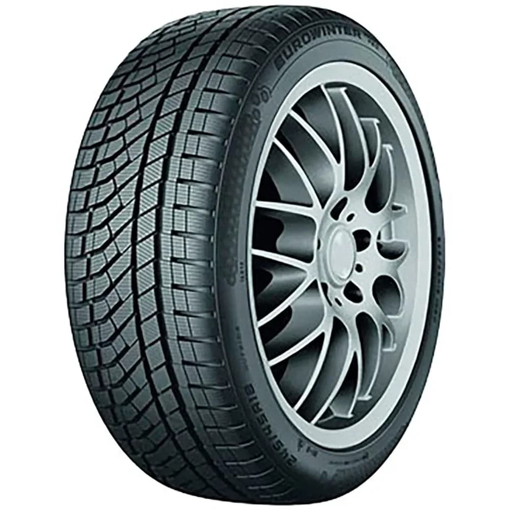 Falken Eurowinter Hs02 Pro 245/45 R19 102W XL Winterreifen