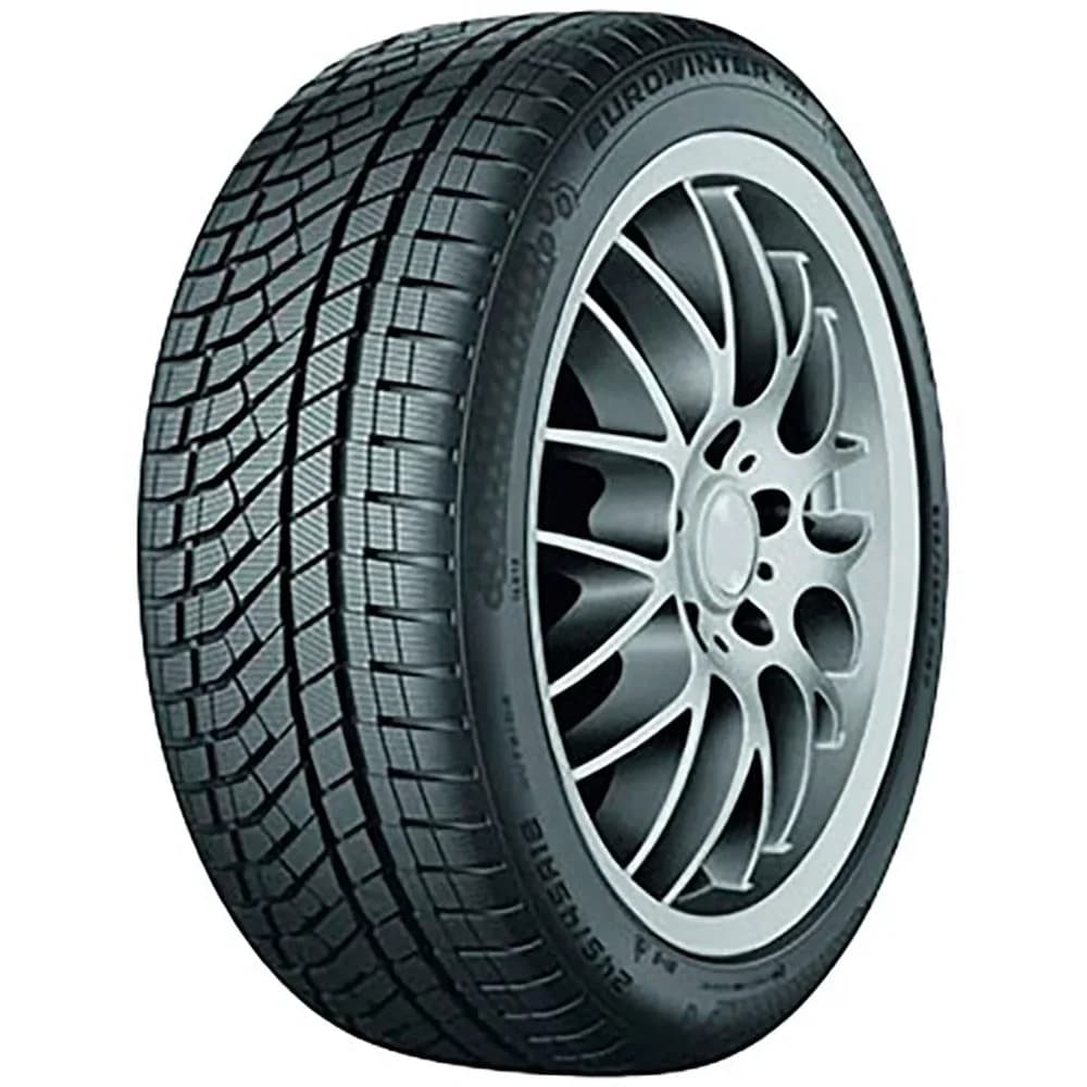Falken Eurowinter HS02 PRO XL 235/60 R19 107V