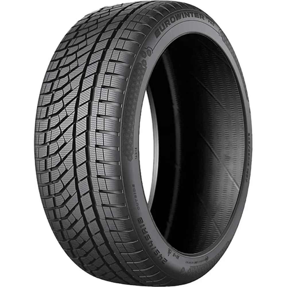 Falken Eurowinter HS02 PRO XL 255/55 R19 111V